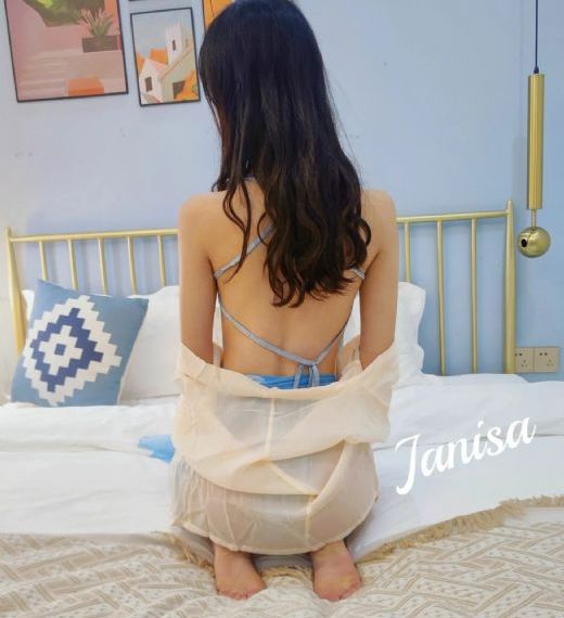 小泽玛利亚一区二区三区视频_1080P高清电影在线