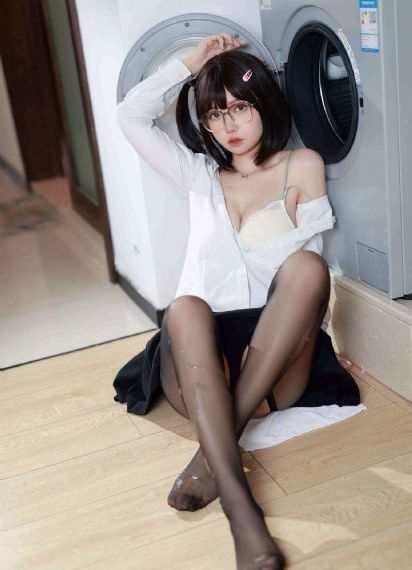 大香人伊一本线_1080P神马影院手机在线