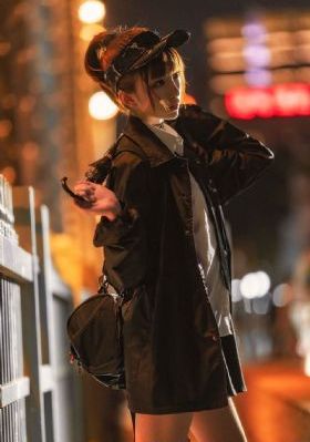 停电被男同桌c到高潮文_BD韩语日韩电影在线