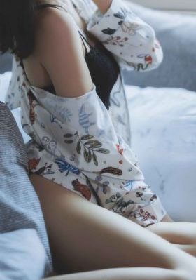 特殊职业我是模具定制师免费_蓝光日韩免费观看