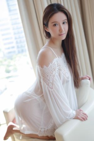 色妞精品首页在线观看视频网站免费_1080手机在线看