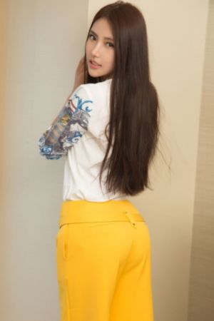 日韩OL丝袜无码AV_BD英语神马影院在线