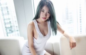 无码成人aaaaa毛片久久久_720神马在线观看
