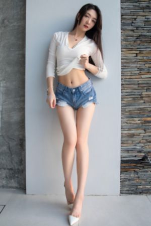 噼里啪啦免费电影_4K在线手机播放