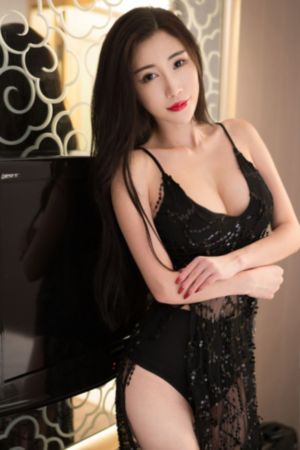 超碰在线网站_BD国语全集免费观看