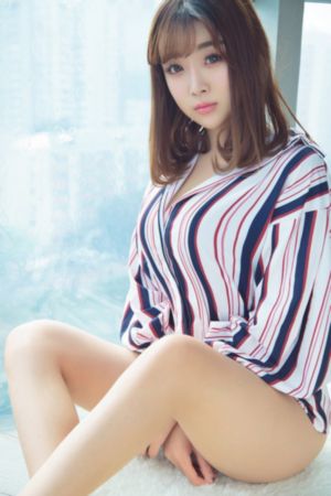 未进漫画免费漫画下拉式_剧情片免费观看