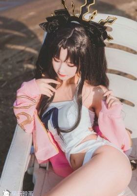 适合女生看的动漫_HD高清视频播放