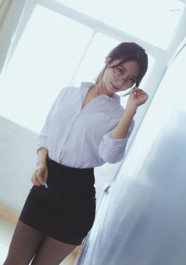 小东西好几天没弄了还_BD国语BD在线观看
