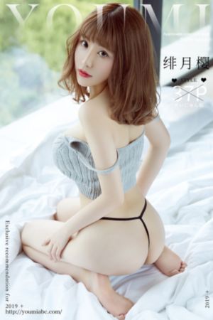 国产爆乳无码一区二区ai换脸_国产剧日韩电影在线