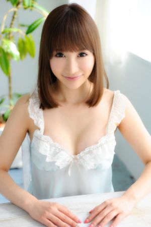 人妻美妇疯狂迎合系列视频_1080最新电影在线观看