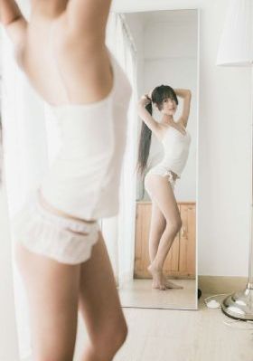 天天操天天干天天操天天干_4K免费全集观看