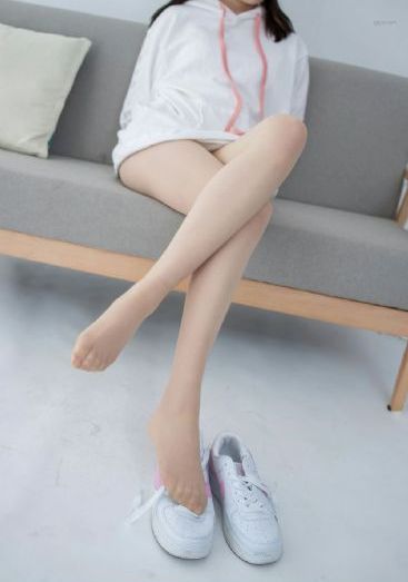 鸭之一族在线观看_国语版完整版