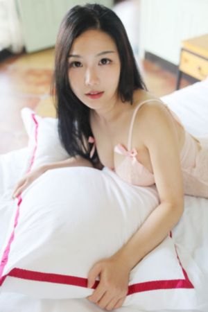 精品亚洲国产中文品香蕉在线_4KBD在线观看