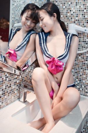 免费下载九一视频_BD韩语高清电影在线