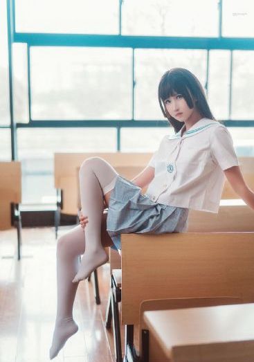 大本营的秘密花园免费观看_1080P电影完整版