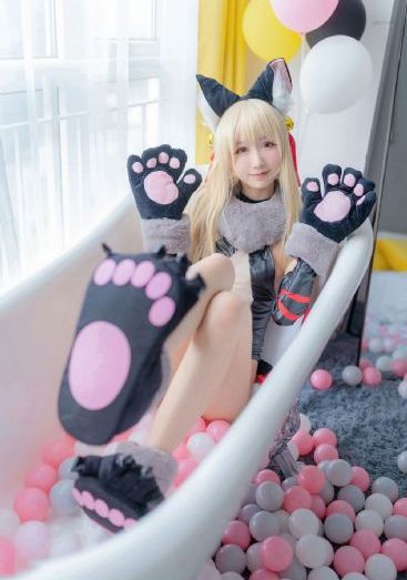最新精品91探花免费播放_1080P在线观看视频