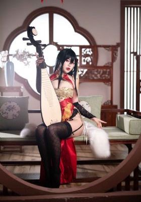 日韩高清无码网址_BD韩语最新电影在线观看