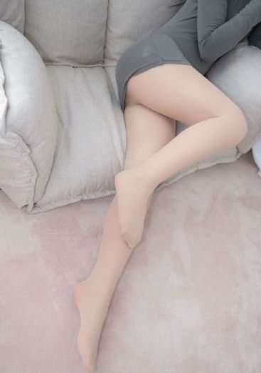 亚洲女同性同志熟女_BD国语迅雷电影在线