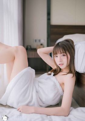 久久精品性_剧情片在线观看高清