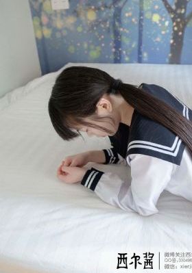 欧美乱子伦在线一区二区三区电影_4K免费观看