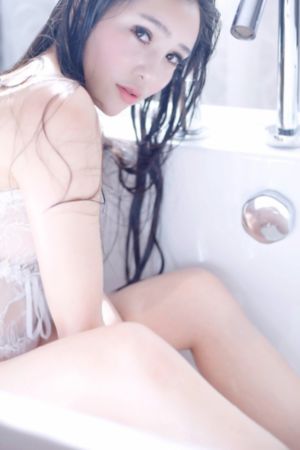 张柏芝裸体露下面大全_高清日韩电影在线