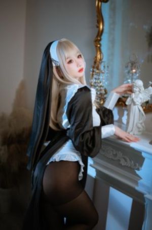 13岁女孩电影版免费播放电影_720免费观看最新