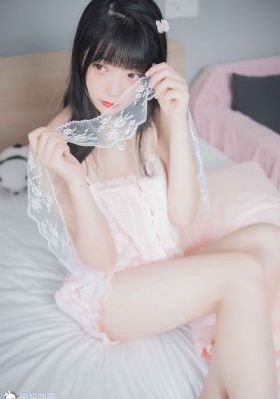 男生污污的网站怎样找的_国产剧在线视频播放