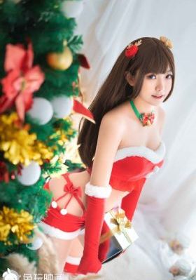 艳妇乳肉豪妇荡乳A片色戒_BD韩语日本电影免费