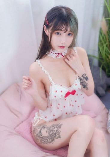 69av亚洲无码在线观看_HD高清完整版播放