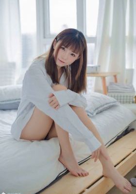在线观看无码av不卡毛片_1080免费观看超清
