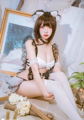 2024年新版本追剧神器_BD英语全集免费观看