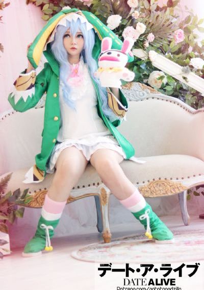 女人18毛片水最多免费观看_神马影院手机在线观看