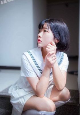 2023年最新三级_4K高清完整版播放