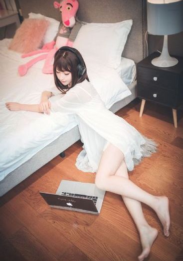 蜜柚视频app成人_720免费高清观看