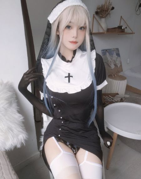 久久欠久久精品久久久久_影院在线观看