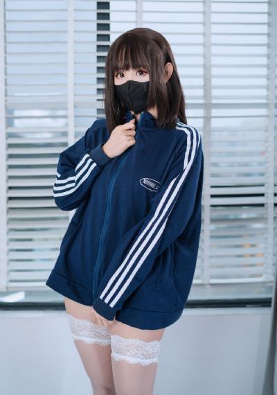 小编在这里为大家带来看福利二区_BD在线手机播放
