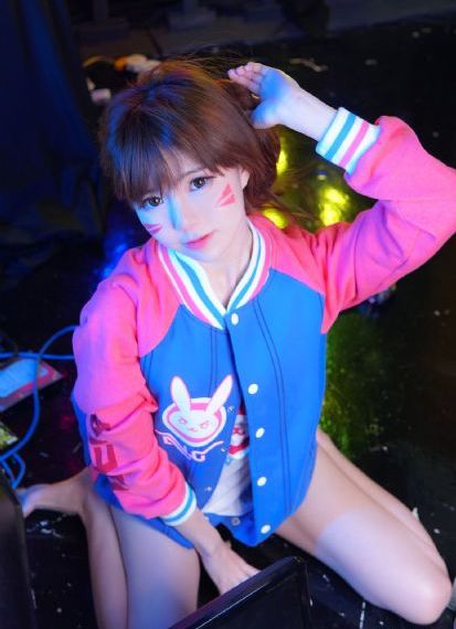 99re6在线视频精品_蓝光全集免费观看