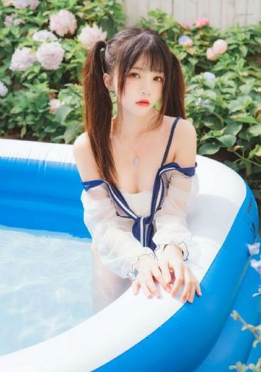 美女上司三级网络骚黄骚黄_蓝光电影免费在线