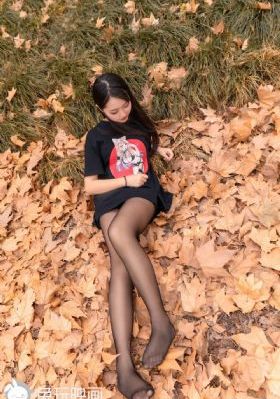 性欧美熟妇freetube_1080在线观看完整版