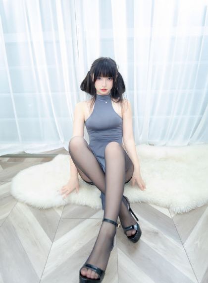 无码色欲一级a午夜电影在线观看_免费国语