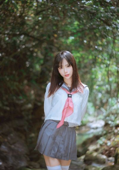 91福利视频一区_在线影院观看