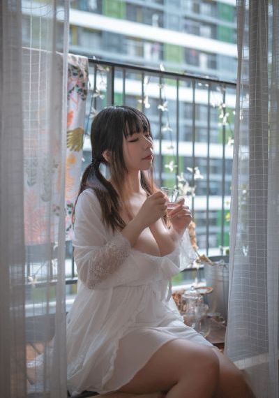 好烫太深太涨了_4K电影完整版