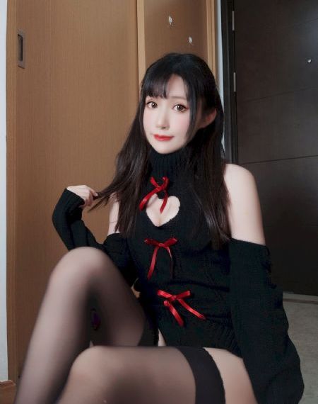 99精品导航_BD韩语免费观看超清