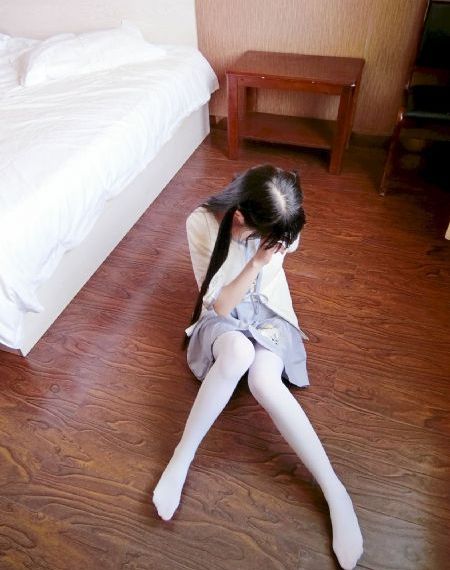 无码国产亚洲3p一区二区三区_最近国语在线观看