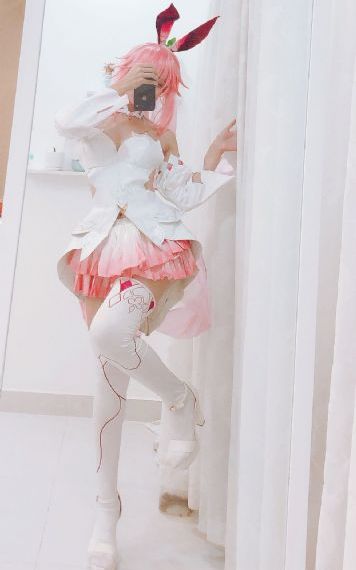 欧美男男gaygay免费视频_在线播放高清