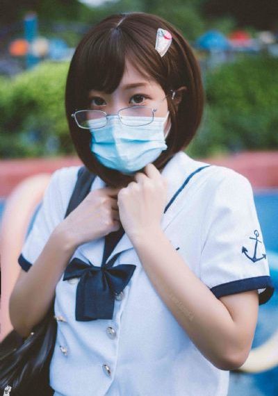 俺来也最新官网_720高清免费观看