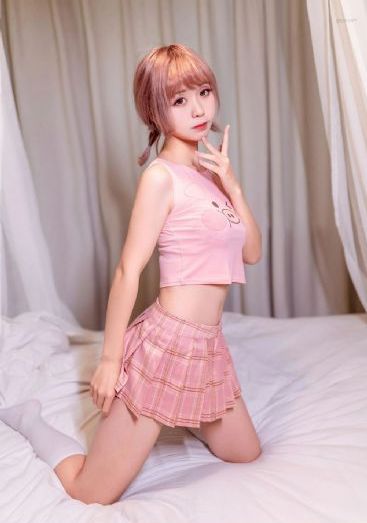 成品短视频软件网站推荐_BD韩语天堂在线
