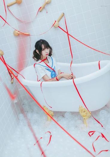 无码免费人妻a片aaa毛片_剧情片HD高清在线观看