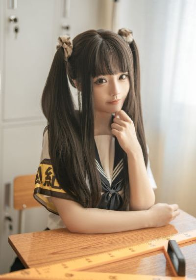 97超碰青青草_720视频大全