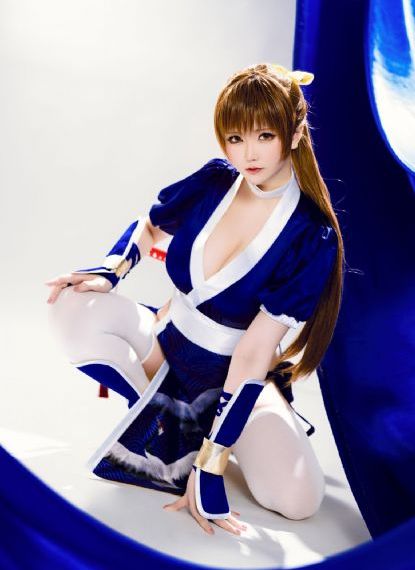 欧美，日本，女优_4K动漫免费观看
